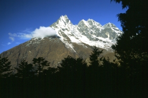 2004_Nepal_Trecking_Tag06