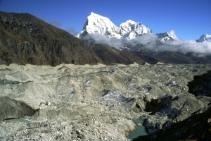 2004_Nepal_Trecking_Tag08