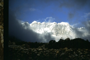 2004_Nepal_Trecking_Tag13
