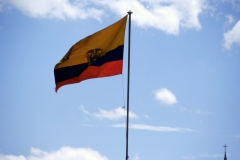 02_QUITO_705030_L_029_