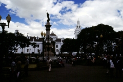 02_QUITO_705030_L_034_