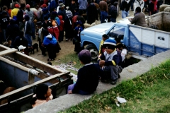 03_OTAVA_705017_L_034_