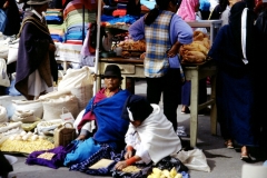 03_OTAVA_705017_L_038_