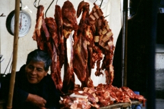 04_OTAVA_705028_L_006_