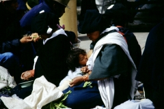 04_OTAVA_705028_L_007_