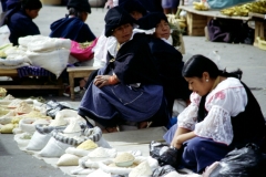 04_OTAVA_705028_L_008_