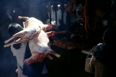 04_OTAVA_705028_L_009_