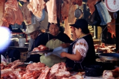 04_OTAVA_705028_L_010_