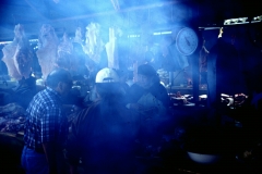 04_OTAVA_705028_L_011_