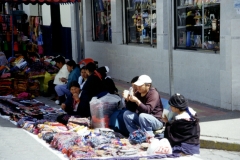 04_OTAVA_705028_L_014_