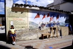 04_OTAVA_705028_L_016_