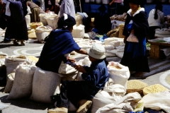 04_OTAVA_705028_L_019_