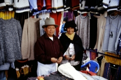 04_OTAVA_705028_L_021_