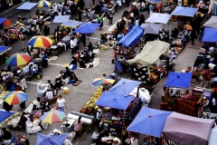 04_OTAVA_705028_L_026_