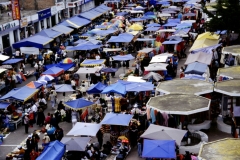 04_OTAVA_705028_L_027_