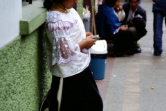 04_OTAVA_705028_L_034_