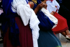 04_OTAVA_705028_L_037_