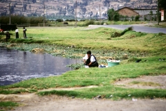 04_OTAVA_705028_L_038_