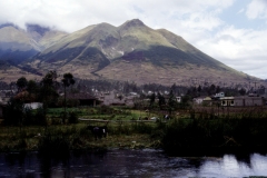 05_OTAVA_705027_L_006_