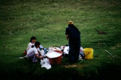 05_OTAVA_705027_L_010_