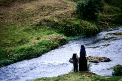 05_OTAVA_705027_L_011_