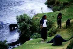 05_OTAVA_705027_L_012_