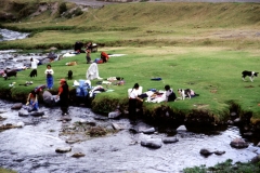 05_OTAVA_705027_L_016_