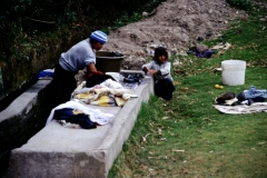 05_OTAVA_705027_L_017_