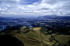 07_PASATS_705029_L_034_