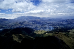 07_PASATS_705029_L_035_