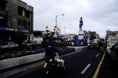 08_CIMBO_705043_L_016_