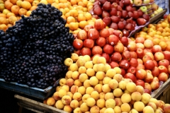 08_CIMBO_705043_L_018_