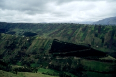 08_CIMBO_705043_L_024_