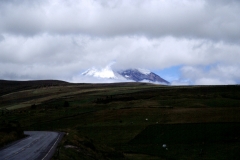 08_CIMBO_705043_L_025_