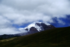 08_CIMBO_705043_L_032_