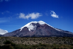 08_CIMBO_705043_L_037_