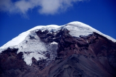 08_CIMBO_705043_L_038_