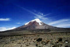 09_CIMBO_705021_L_007_