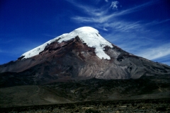 09_CIMBO_705021_L_008_