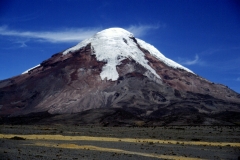 09_CIMBO_705021_L_010_