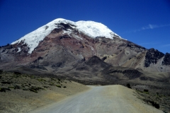 09_CIMBO_705021_L_019_