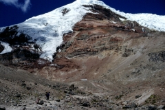 09_CIMBO_705021_L_029_