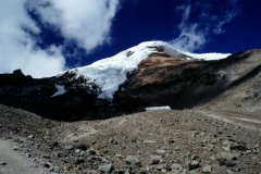 09_CIMBO_705021_L_030_