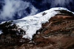 09_CIMBO_705021_L_031_