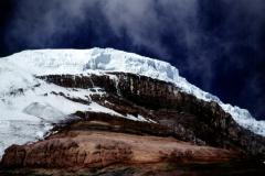 09_CIMBO_705021_L_032_