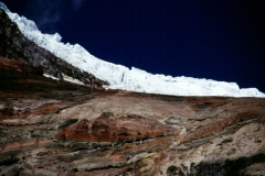 09_CIMBO_705021_L_033_