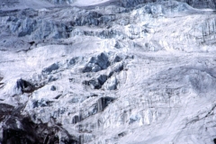 09_CIMBO_705021_L_034_