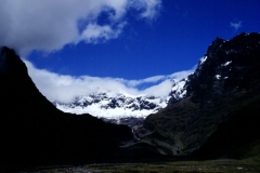 11_ALTAR_705024_L_038_