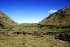 12_ALTAR_705044_L_012_