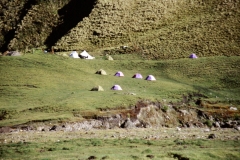 12_ALTAR_705044_L_013_